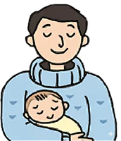 Tell us what matters to you